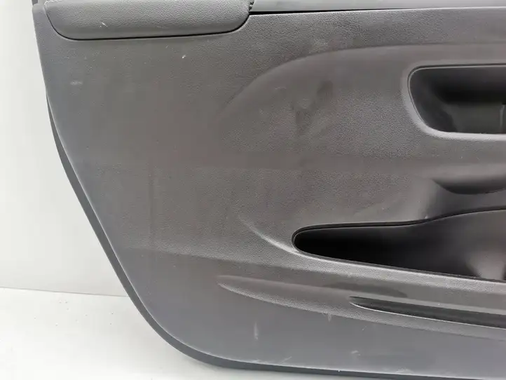 Honda CR-V (2012 - 2016) 83550T1GE01041 Обшивка передней двери — фото 11