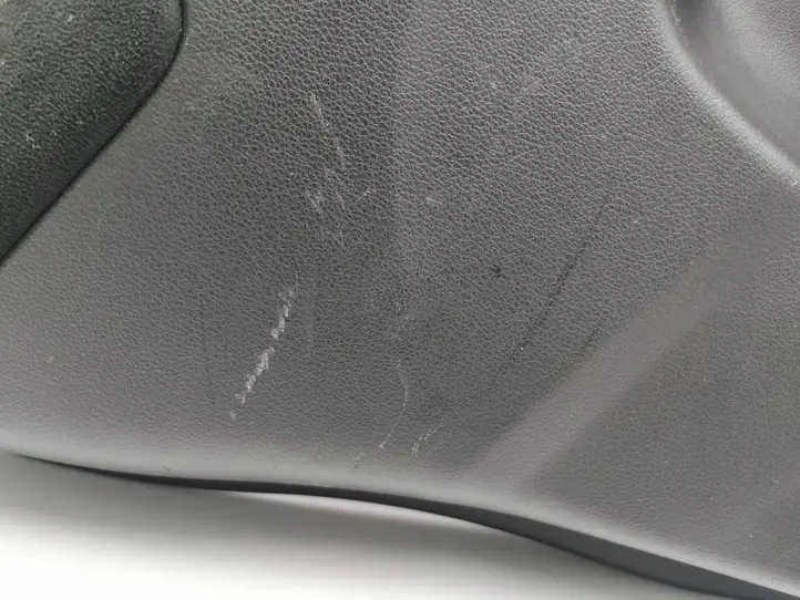 Honda CR-V (2012 - 2016) 83750T1GE01040 Обшивка задней двери — фото 2
