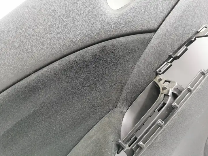 Honda CR-V (2012 - 2016) 83750T1GE01040 Обшивка задней двери — фото 3