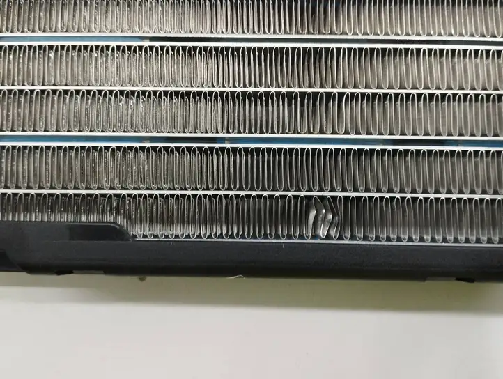 Audi A4 S4 B8 8K (2007 - 2011) H2942002 Электрический отопитель салона — фото 6