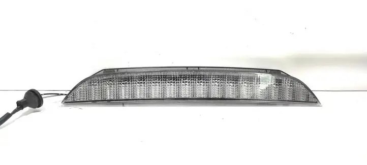 Mitsubishi Outlander (2007 - 2012) A048707 Дополнительный стоп фонарь — фото 1