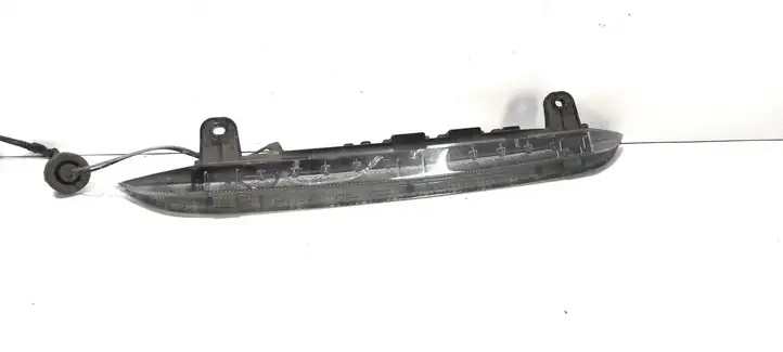 Mitsubishi Outlander (2007 - 2012) A048707 Дополнительный стоп фонарь — фото 2
