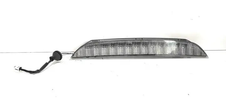 Mitsubishi Outlander (2007 - 2012) A048707 Дополнительный стоп фонарь — фото 3