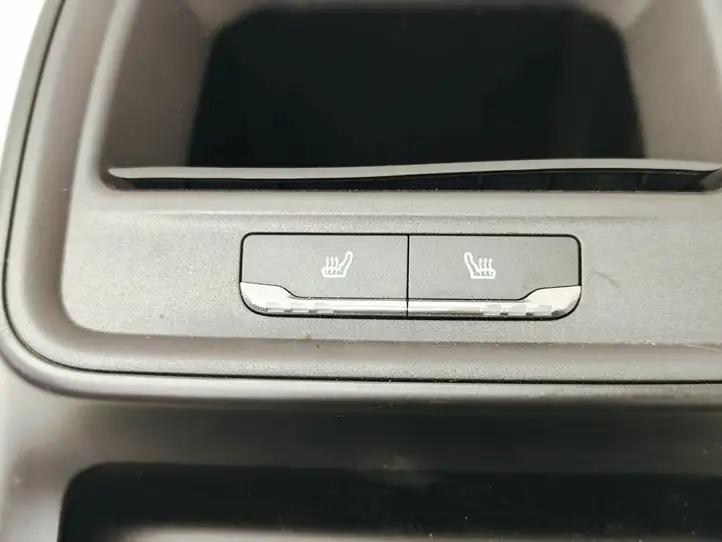 Porsche Macan (95B) (2014 - 2018) 95B864298 Задняя пепельница — фото 5