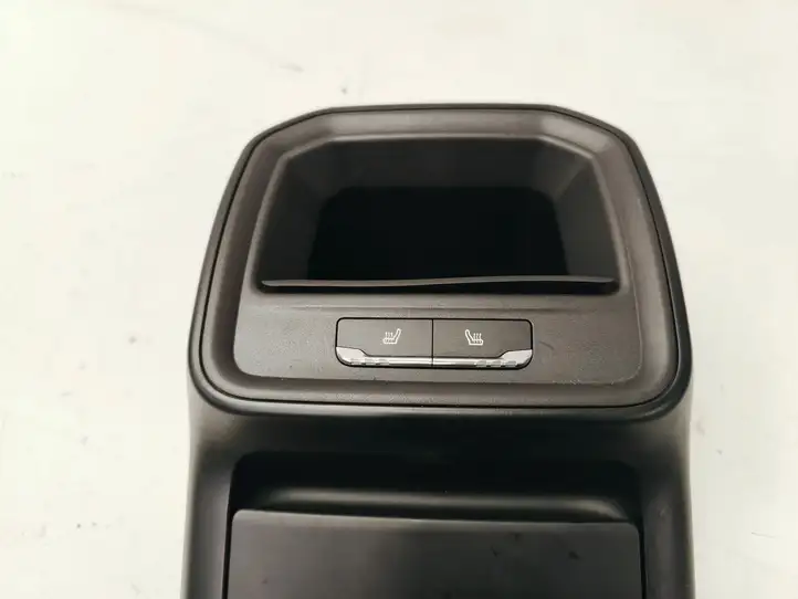 Porsche Macan (95B) (2014 - 2018) 95B864298 Задняя пепельница — фото 8