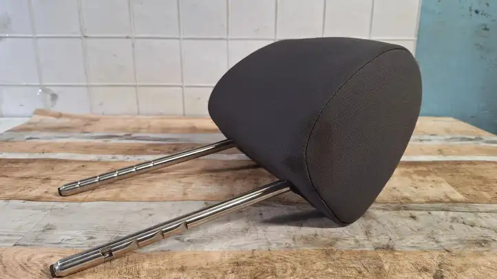 Seat Altea XL (2004 - 2015) Подголовник переднего сиденья — фото 2
