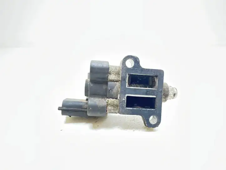 Hyundai Getz (2005 - 2011) 3515026900 — фото 3