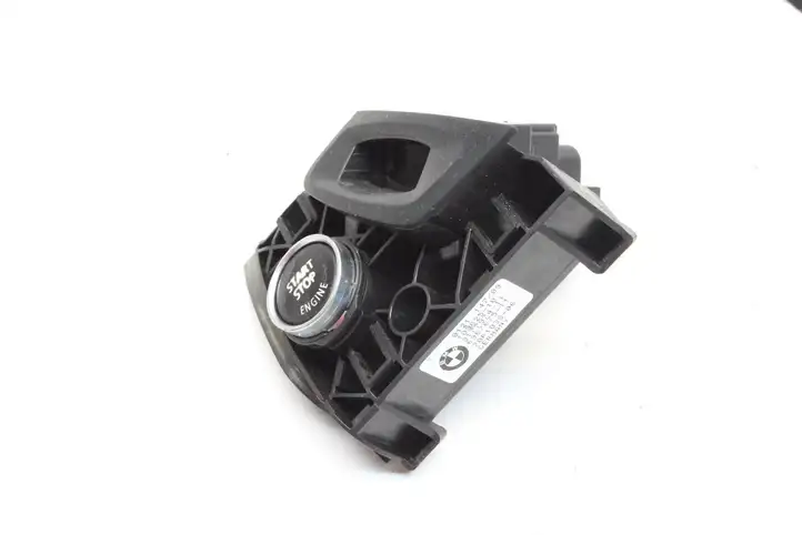 BMW X5 E70 (2006 - 2013) 8509036 Комплект системы зажигания — фото 8