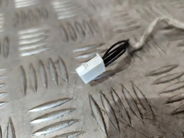 Mercedes-Benz GLS X166 (2015 - 2019) A0015450473 Прочая электропроводка — фото 5
