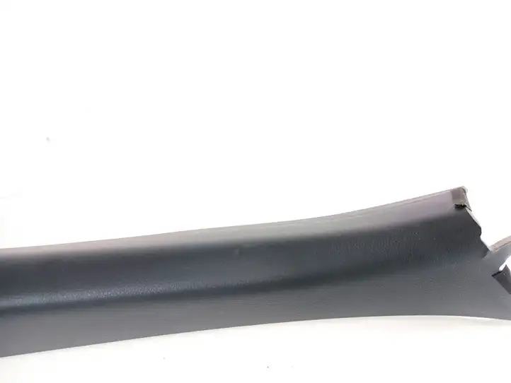 Mercedes-Benz SLK R172 (2011 - 2017) A1726900425 Обшивка стойки A — фото 2