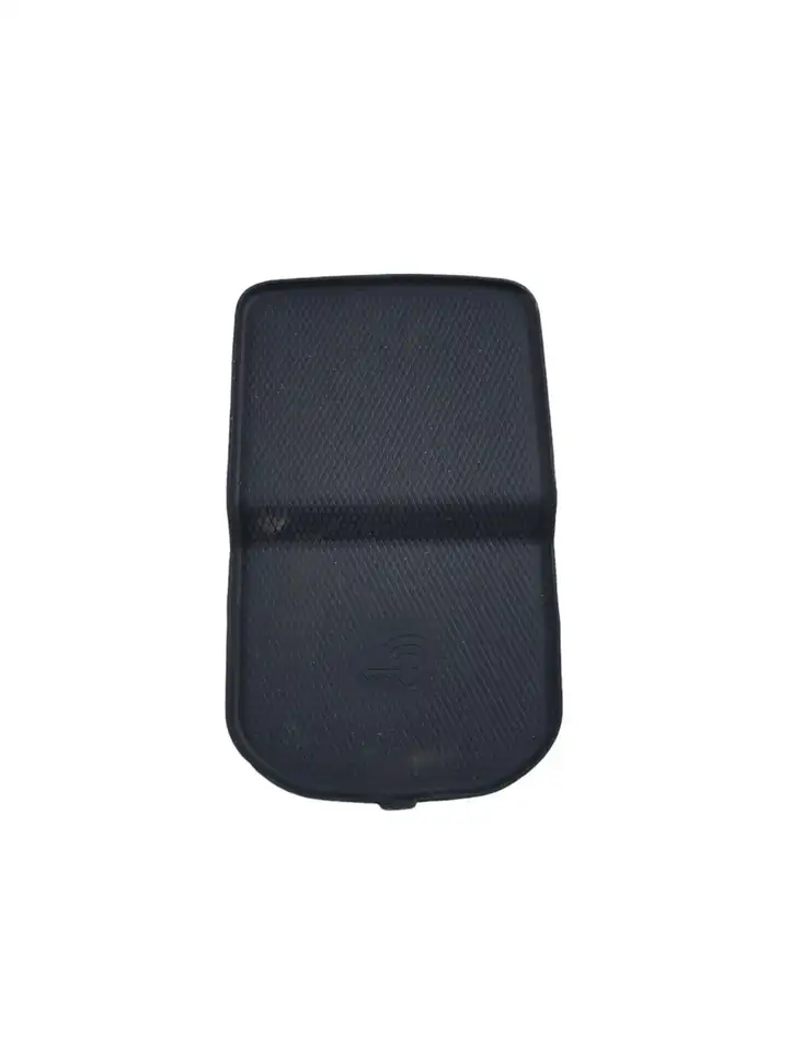 Volkswagen ID.4 (2020 - ) 11A863328A Коврик бардачка — фото 2