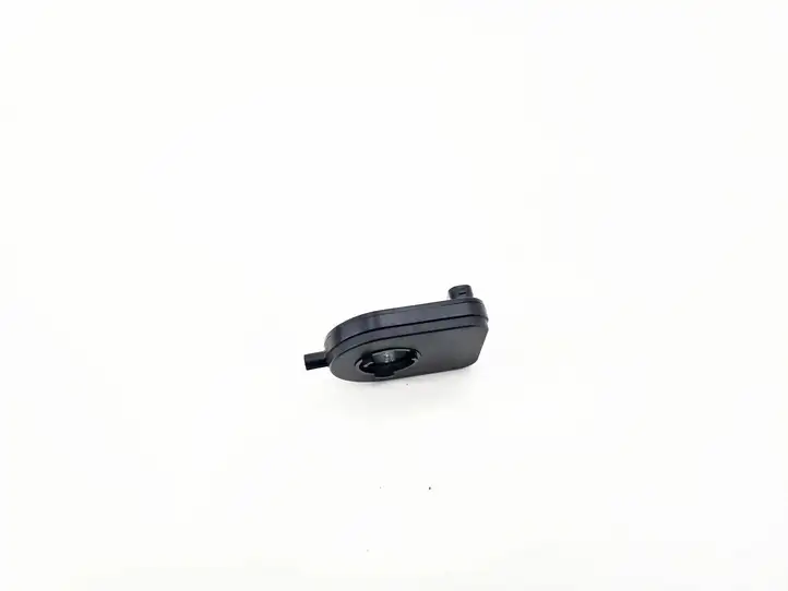 Mercedes-Benz Vito Viano W639 (2003 - 2010) A6395420018 Датчик угла поворота руля — фото 7