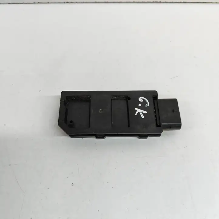 Volkswagen ID.4 (2020 - ) 5WA962133D Антенна бесключевого доступа — фото 2