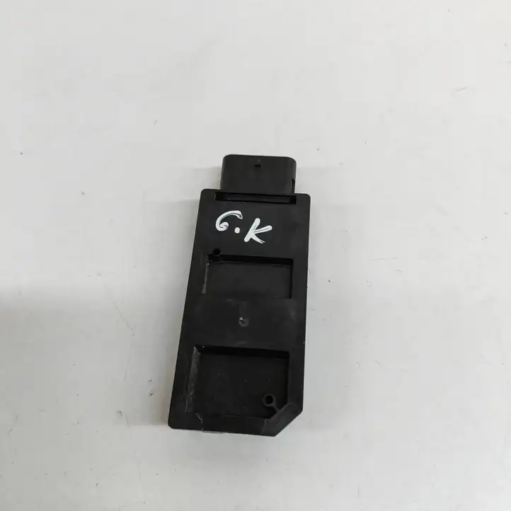Volkswagen ID.4 (2020 - ) 5WA962133D Антенна бесключевого доступа — фото 4