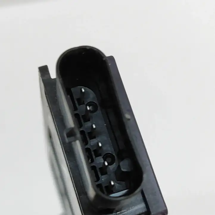 Volkswagen ID.4 (2020 - ) 5WA962133D Антенна бесключевого доступа — фото 5