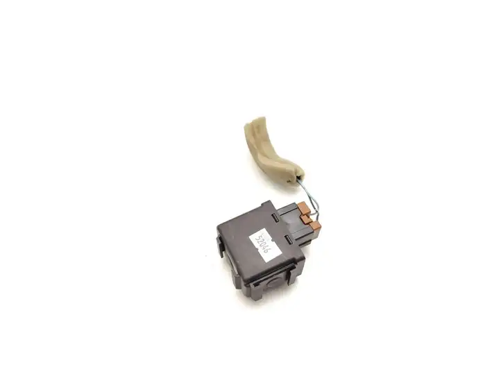 Nissan Juke I F15 (2010 - 2018) 28591-2F000 Блок иммобилайзера — фото 5