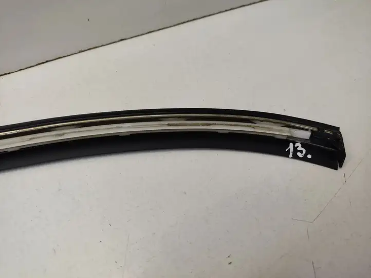 Mini One Cooper F56 F55 (2012 - 2022) 7320540 Накладка заднего стекла — фото 9