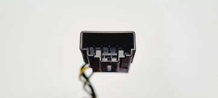 Audi A4 S4 B6 8E 8H (2000 - 2006) 4B0973705 Прочая электропроводка — фото 3