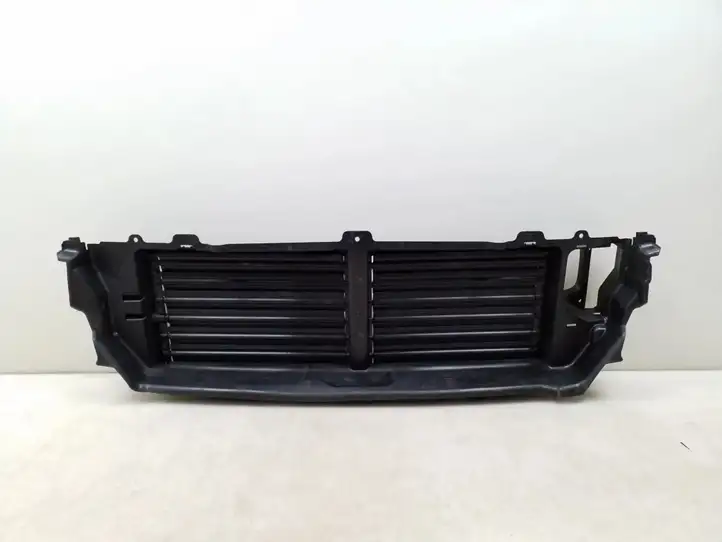 Volvo XC90 (2014 - 2019) 31455461 Дефлектор воздуха — фото 1