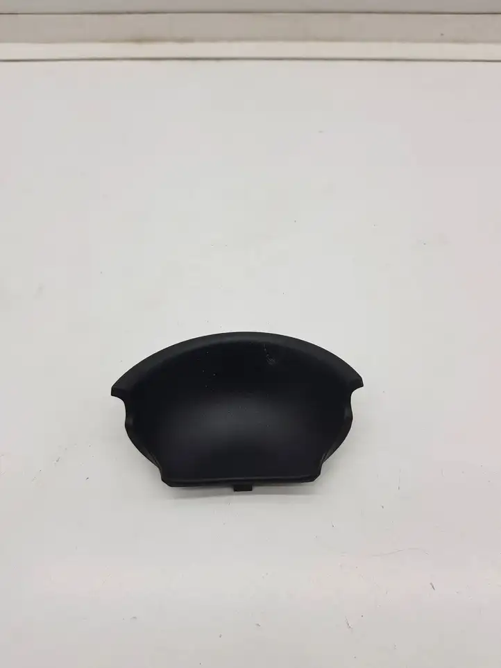 Mini One Cooper F56 F55 (2012 - 2022) 7419626 Прочие детали салона — фото 1