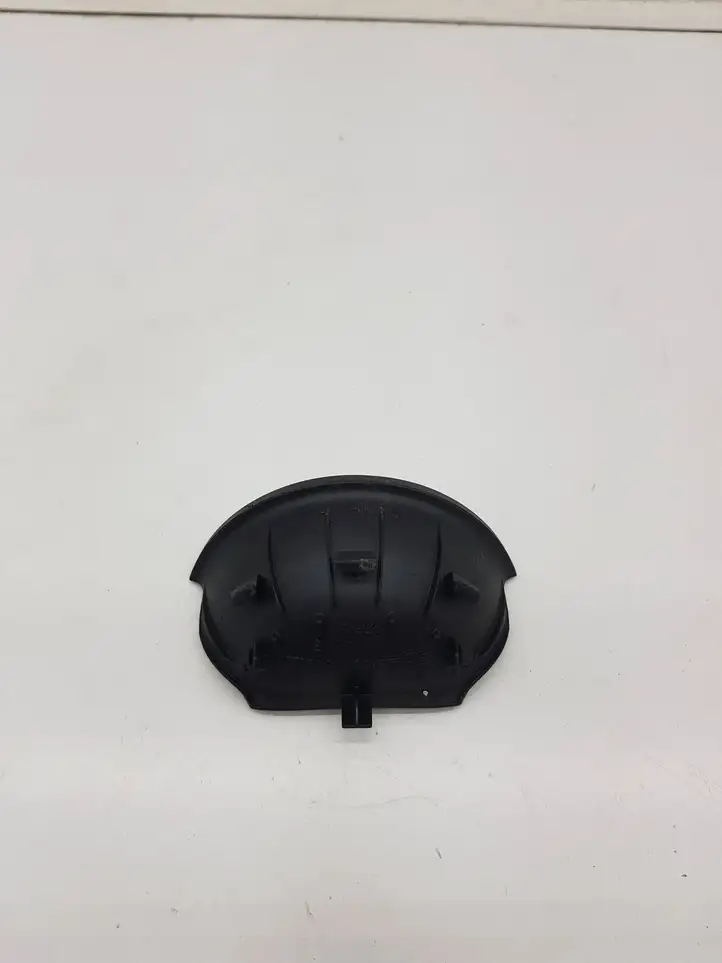 Mini One Cooper F56 F55 (2012 - 2022) 7419626 Прочие детали салона — фото 2