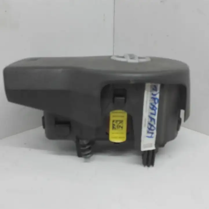 Nissan Pathfinder R51 (2005 - 2012) 6032032 Подушка безопасности руля — фото 2