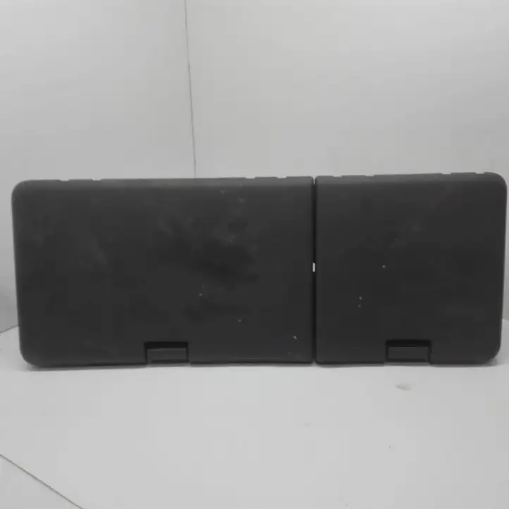 Nissan Pathfinder R51 (2005 - 2012) 84915EB300 Ящик центральной консоли — фото 1
