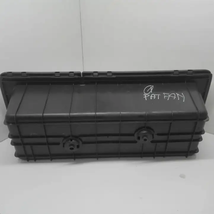 Nissan Pathfinder R51 (2005 - 2012) 84915EB300 Ящик центральной консоли — фото 3