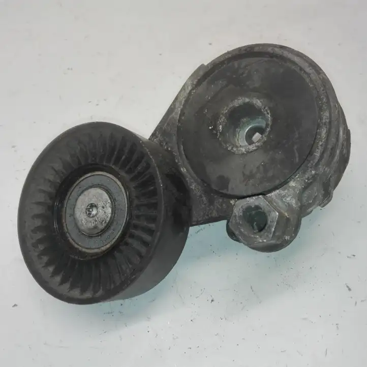 Audi A6 S6 C5 4B (1997 - 2001) 077903133E Натяжитель ремня ГРМ — фото 1