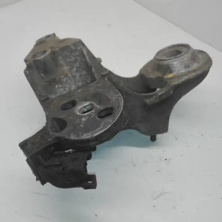 Audi A6 S6 C5 4B (2001 - 2004) 8E0199352D Кронштейн двигателя — фото 4