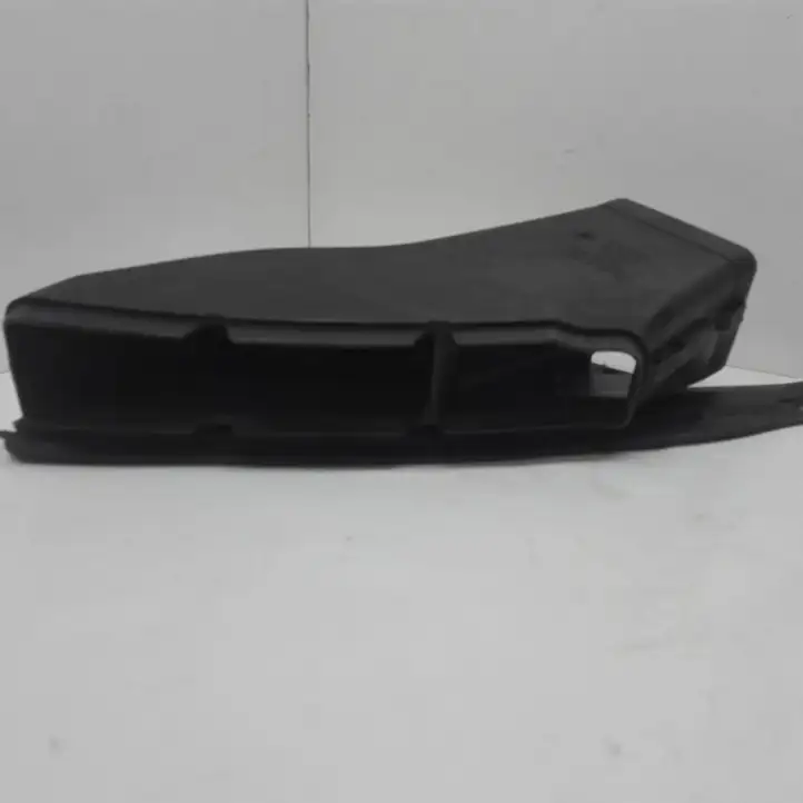 Audi A6 S6 C6 4F (2004 - 2008) 4F0129618J Детали воздухозаборника — фото 2