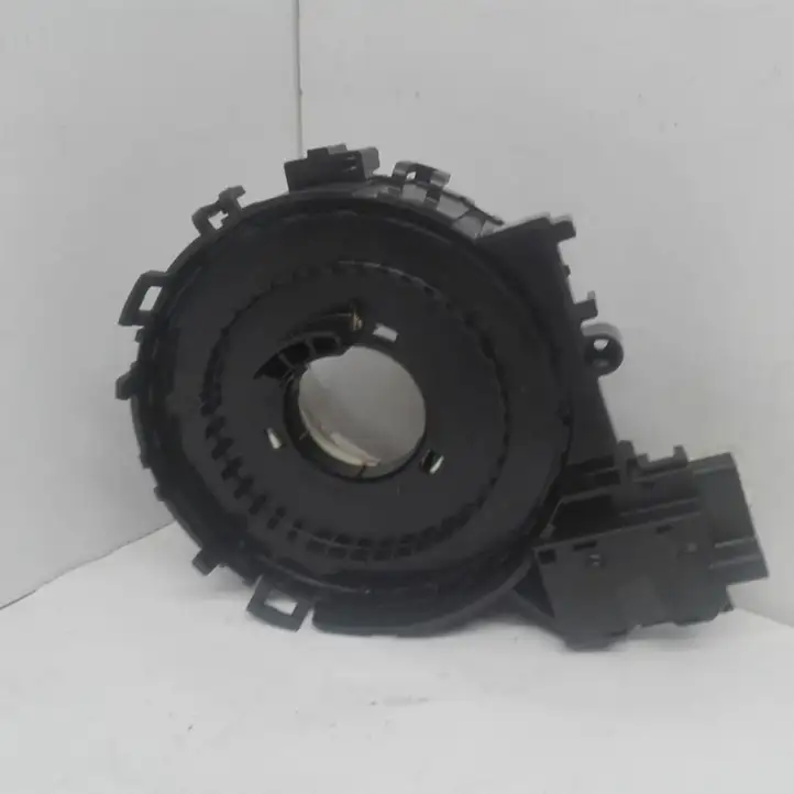 Audi A3/S3 8L (2000 - 2003) 616040 Контактное кольцо SRS — фото 3