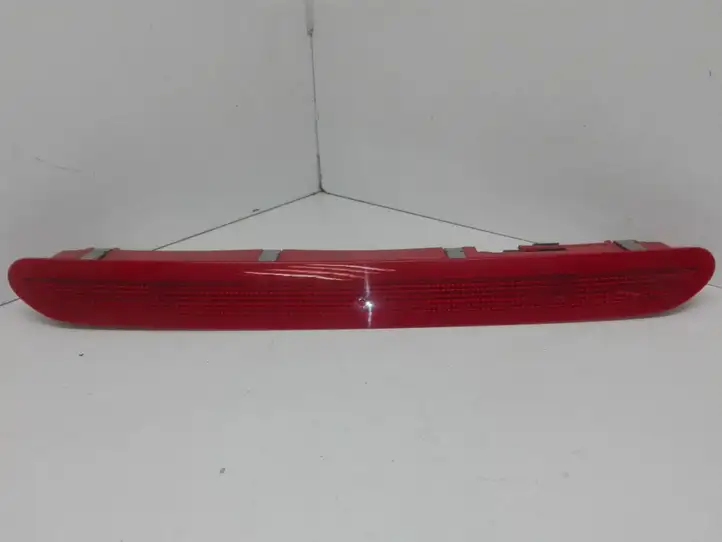 Volkswagen PASSAT B6 (2005 - 2010) 1K6945097B Дополнительный стоп фонарь — фото 1