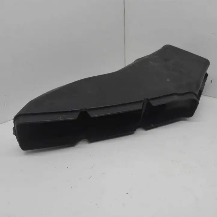 Audi A6 S6 C6 4F (2004 - 2008) 4F0129618J Детали воздухозаборника — фото 4
