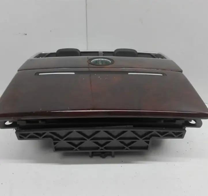 Audi A8 S8 D3 4E (2007 - 2010) 4E0863321H Задняя пепельница — фото 5