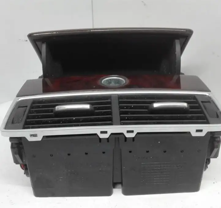 Audi A8 S8 D3 4E (2007 - 2010) 4E0863321H Задняя пепельница — фото 9