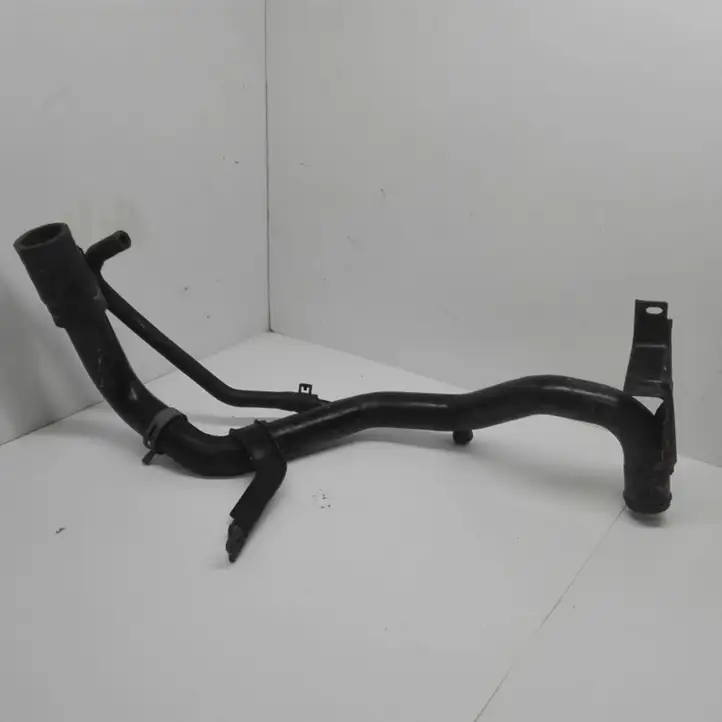 Audi A6 S6 C6 4F (2004 - 2008) 036121071A Шланги системы охлаждения — фото 4