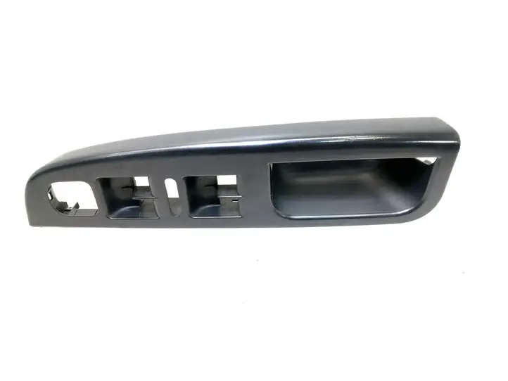 Volkswagen Jetta V (2005 - 2010) 1K4868049C Ручка закрывания двери — фото 1