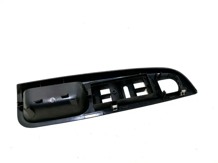 Volkswagen Jetta V (2005 - 2010) 1K4868049C Ручка закрывания двери — фото 2
