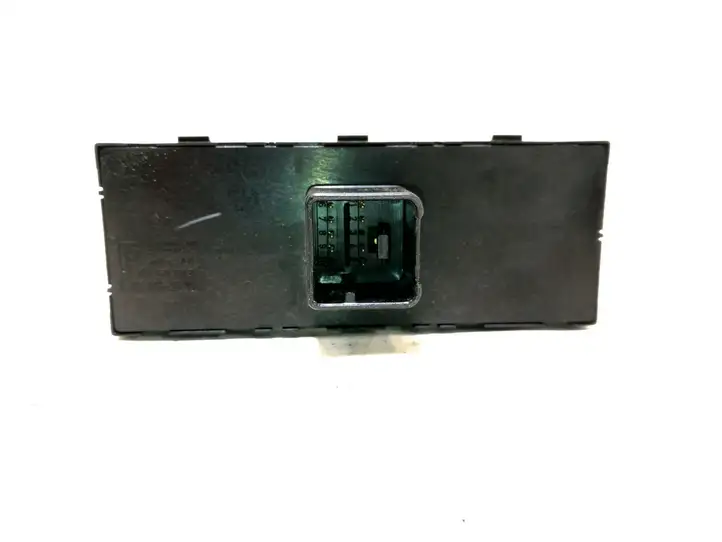 Volkswagen Jetta V (2005 - 2010) 1K4959857B Блок кнопок стеклоподъемников — фото 3