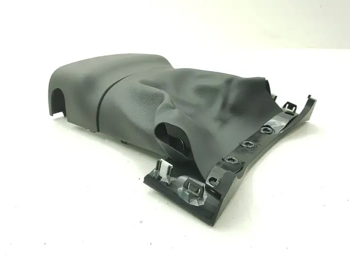 Ford Mondeo MK V (2014 - ) FS733530A Обшивка рулевой колонки — фото 4