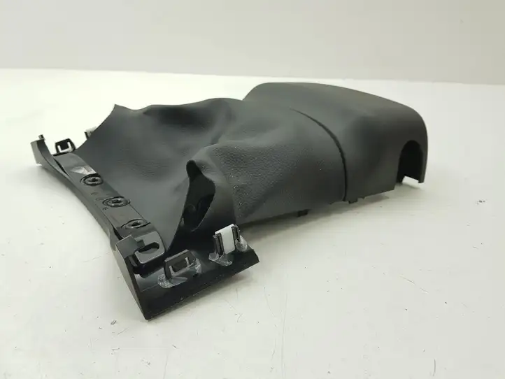 Ford Mondeo MK V (2014 - ) FS733530A Обшивка рулевой колонки — фото 5