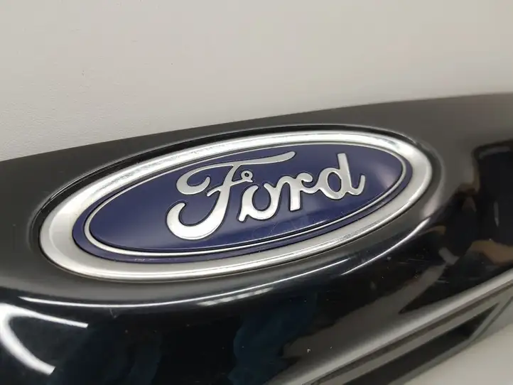 Ford Mondeo MK V (2014 - ) DS73N43404 Подсветка номера — фото 10