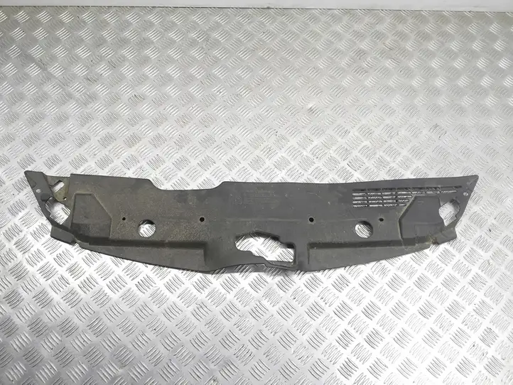 Toyota Corolla Verso AR10 (2004 - 2009) 532890F010 Накладка замка капота — фото 1