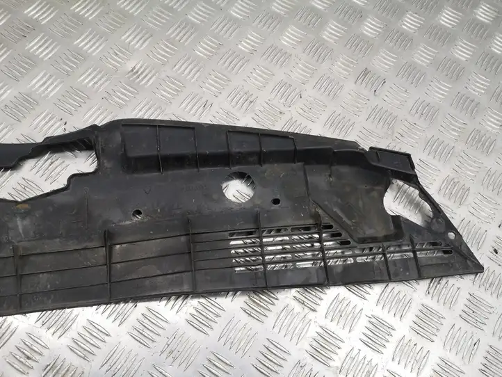 Toyota Corolla Verso AR10 (2004 - 2009) 532890F010 Накладка замка капота — фото 5