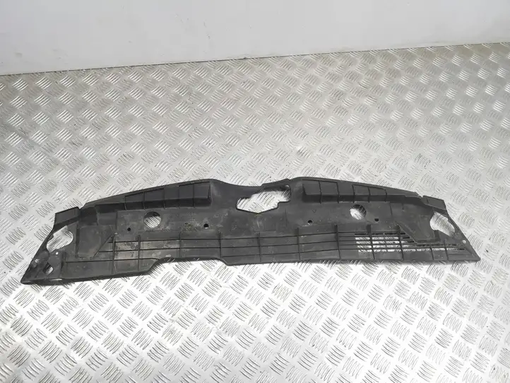 Toyota Corolla Verso AR10 (2004 - 2009) 532890F010 Накладка замка капота — фото 7