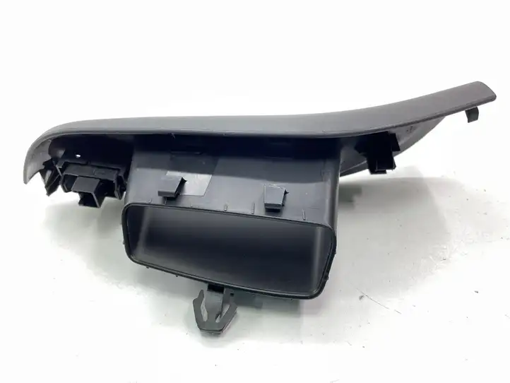 Ford Focus (2011 - 2015) BM51A237W20B Кнопка стеклоподъемников — фото 4