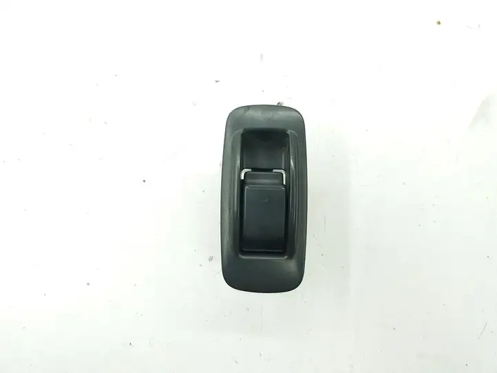 Toyota Corolla Verso AR10 (2004 - 2009) 848100F010 Блок кнопок стеклоподъемников — фото 1