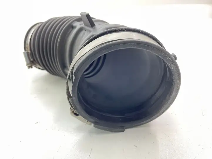Chrysler 300 - 300C (2005 - 2011) 0210490A Трубка подачи воздуха — фото 4