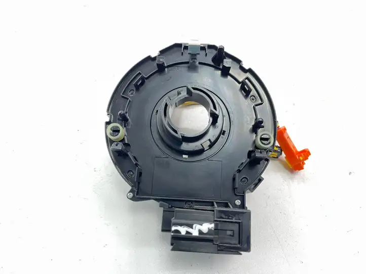 Toyota Corolla Verso AR10 (2004 - 2009) 67J1357 Контактное кольцо SRS — фото 4